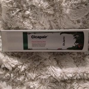Dr Jart Cicapair Facial Calming mist *NIB*